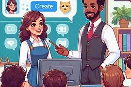 5 ChatGPT Prompts to Work Smarter, Not Harder