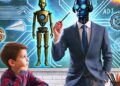 7 Alternative Ways to Make Money with AI in 2025