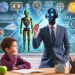 7 Alternative Ways to Make Money with AI in 2025