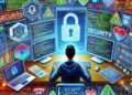 7 Key Takeaways from a Year of Unprecedented Cyber Attacks
