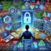 7 Key Takeaways from a Year of Unprecedented Cyber Attacks