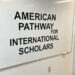 American Pathway for International Scholars: A Complete Guide to Opportunities, Eligibility, and Success Tips