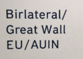 Bilateral / Great Wall / EU / AUN Scholarships Explained: Opportunities for Global Learners