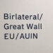 Bilateral / Great Wall / EU / AUN Scholarships Explained: Opportunities for Global Learners