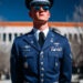 How to Apply to the U.S. Air Force Academy: Step-by-Step Process