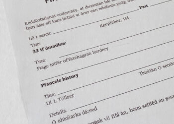 Kreditkortlistan Financial Scholarship — Full Breakdown