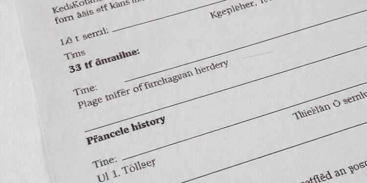 Kreditkortlistan Financial Scholarship — Full Breakdown