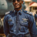 NAF DSSC 2025/2026 Recruitment — How to Apply, Requirements & Portal Guide