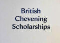 British Chevening Scholarships — The complete guide (what they are, who can apply, step-by-step how to win one)