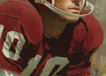 The Bill Walsh Scholarship: A Comprehensive Guide