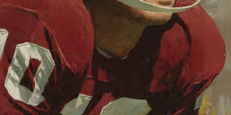 The Bill Walsh Scholarship: A Comprehensive Guide