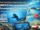 Paid Consultancy Opportunity with UNESCO