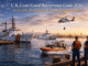 U.S. Coast Guard Recruitment