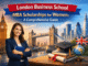 London Business School MBA