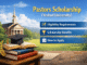 Pastors Scholarship (Yesbud University)