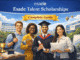Esade Talent Scholarships