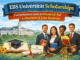 EBS Universität Scholarships
