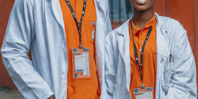 Akwa Ibom Ministry of Health Recruitment 2025 — Apply for Junior Health Staff Positions