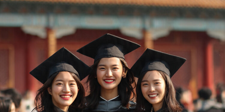 Chinese Government Scholarship – Type B (Chinese University Program): Complete 2025 Guide