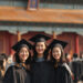 Chinese Government Scholarship – Type B (Chinese University Program): Complete 2025 Guide