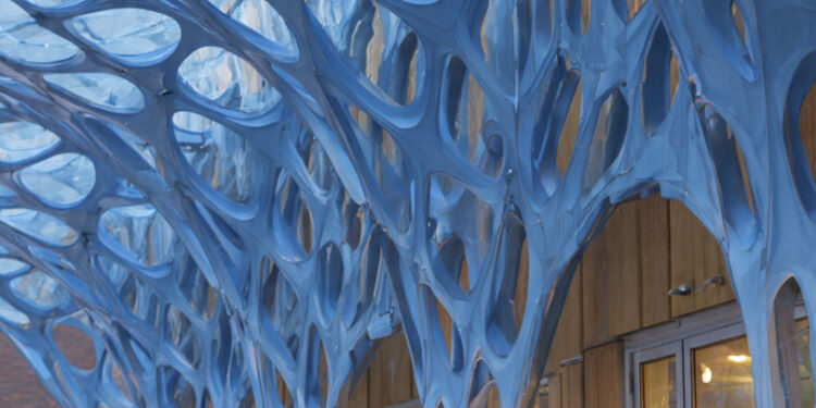 Design by Umeå Scholarships for International Students (Umeå University): A Comprehensive Guide