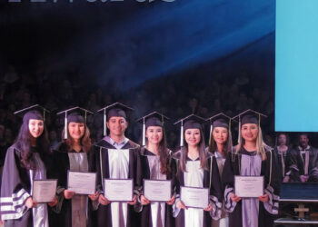 Graduate Students – Merit Awards: A Complete Guide to Eligibility, Benefits, and Application Tips