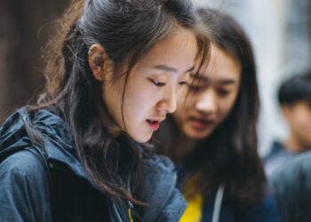 Chinese Government Scholarship Type A – Bilateral Program: Complete Guide for International Students