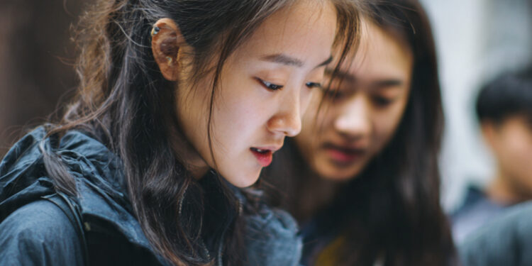 Chinese Government Scholarship Type A – Bilateral Program: Complete Guide for International Students