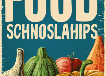 Food Institute Scholarships: A Complete Guide for Students in Food Science, Nutrition, Agriculture, and Related Fields