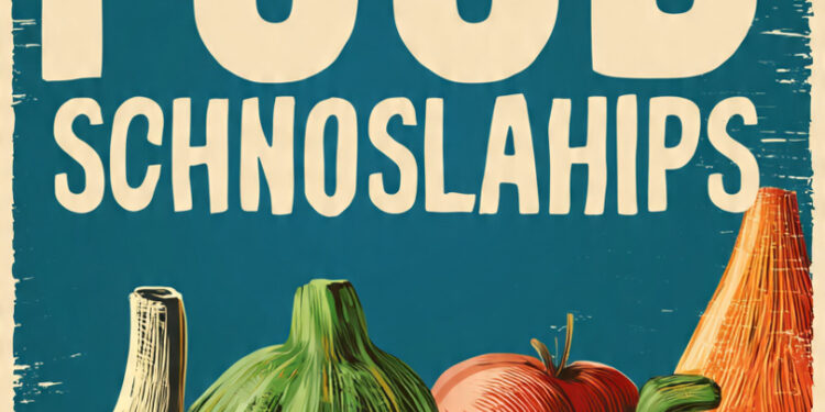 Food Institute Scholarships: A Complete Guide for Students in Food Science, Nutrition, Agriculture, and Related Fields