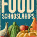 Food Institute Scholarships: A Complete Guide for Students in Food Science, Nutrition, Agriculture, and Related Fields