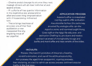 Fully Funded Chevening Scholarships 2026–2027: Master’s Degrees in the UK — What You Should Know 🇬🇧🎓