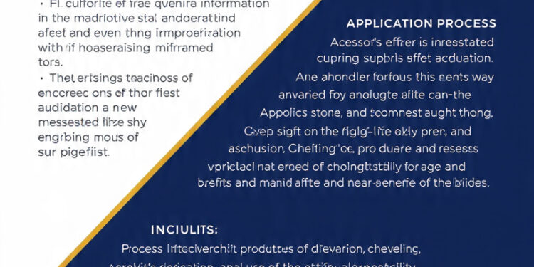 Fully Funded Chevening Scholarships 2026–2027: Master’s Degrees in the UK — What You Should Know 🇬🇧🎓