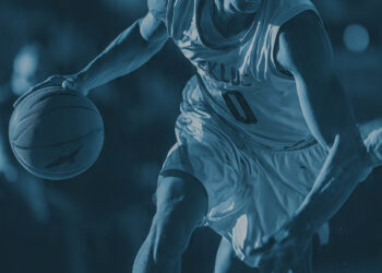 KLU Sport Scholarship: Complete Guide for Student-Athletes