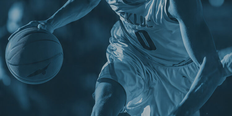 KLU Sport Scholarship: Complete Guide for Student-Athletes