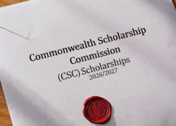 The Commonwealth Scholarship Commission (CSC) Scholarships 2026/2027: Master’s Scholarships for Small Island Developing States – What You Need to Know 🌍