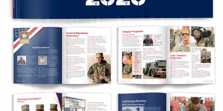 U.S. Army Recruitment Guide 2026: The Ultimate Pathway to Joining the U.S. Army