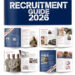 U.S. Army Recruitment Guide 2026: The Ultimate Pathway to Joining the U.S. Army