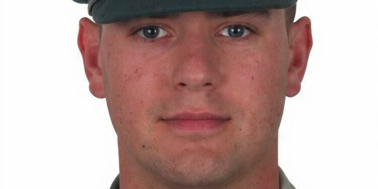 U.S. Military Recruitment Guide 2026: Paths to Army, Navy, Air Force, Marine Corps & Coast Guard