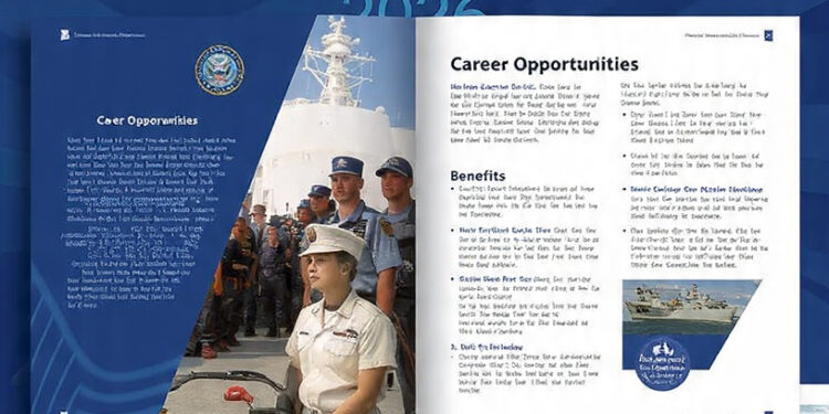 U.S. Navy Recruitment Guide 2026: How to Join, Requirements, Training, Careers & Officer Pathways