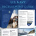 U.S. Navy Recruitment Guide 2026: How to Join, Requirements, Training, Careers & Officer Pathways