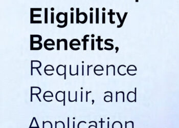 KLU Merit-Based Scholarship: Eligibility, Benefits, Requirements, and Application Guide