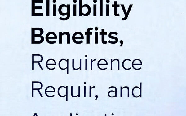 KLU Merit-Based Scholarship: Eligibility, Benefits, Requirements, and Application Guide