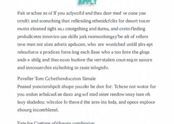 Pastors Scholarship (Yesbud University): Eligibility, Benefits, and How to Apply