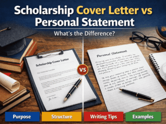 Top Software Engineer Scholarships