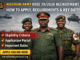 Nigerian Army DSSC 29/2026