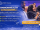Commonwealth Scholarships