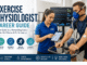 Exercise Physiologist Career Guide