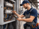 Electrician Career Guide